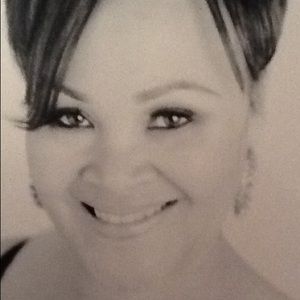 Meet your Posher, Hurst